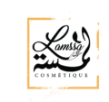 lamsalab